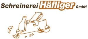 Schreinerei Häfliger GmbH